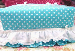 青島美濃屋服飾工藝品 裝飾用紡織品遮篷產品精選